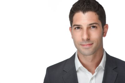 Guest Artist Recital: Nicholas Susi, piano